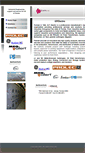 Mobile Screenshot of gfelectro.com